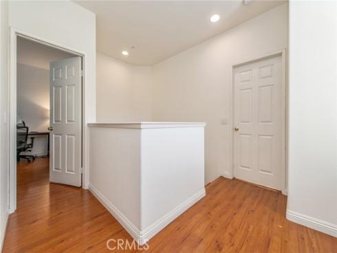 3  Ardmore  , Irvine, CA