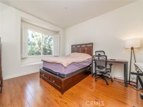 3  Ardmore  , Irvine, CA