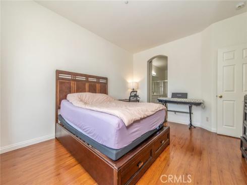 3  Ardmore  , Irvine, CA