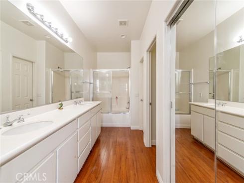 3  Ardmore  , Irvine, CA