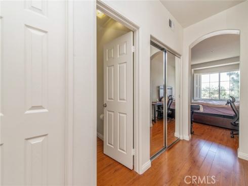 3  Ardmore  , Irvine, CA