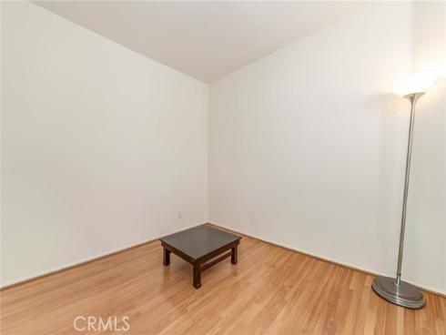 3  Ardmore  , Irvine, CA