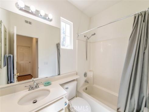 3  Ardmore  , Irvine, CA