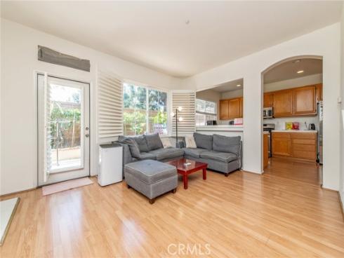 3  Ardmore  , Irvine, CA