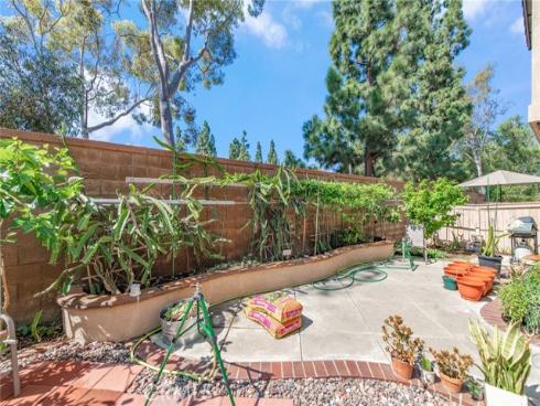 3  Ardmore  , Irvine, CA