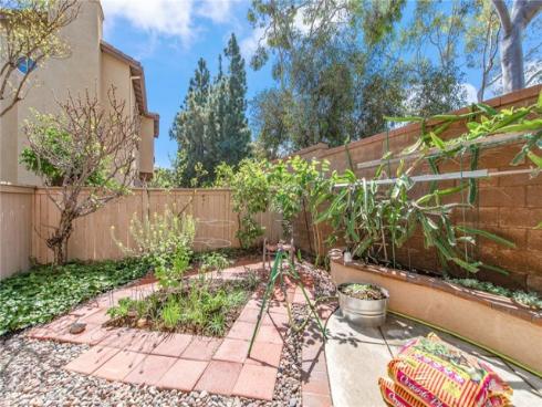 3  Ardmore  , Irvine, CA