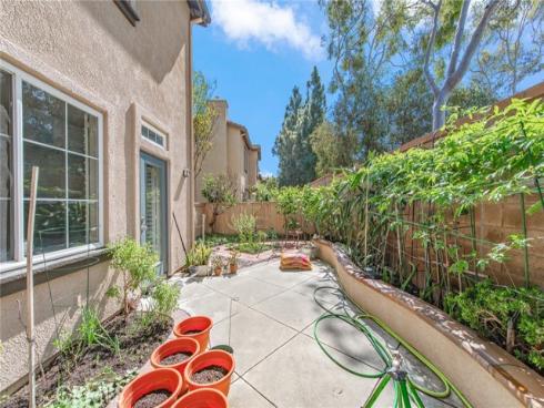 3  Ardmore  , Irvine, CA