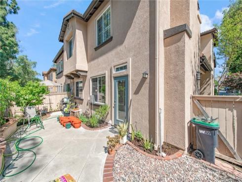 3  Ardmore  , Irvine, CA