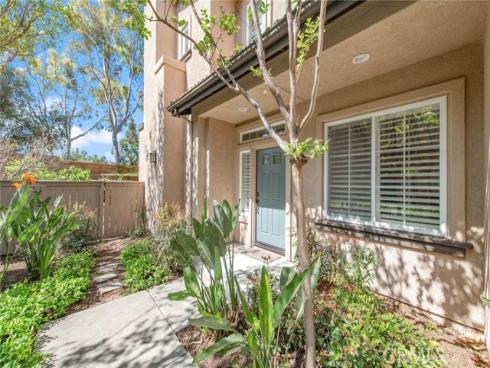 3  Ardmore  , Irvine, CA