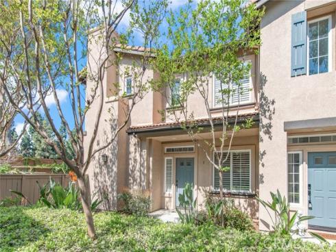 3  Ardmore  , Irvine, CA