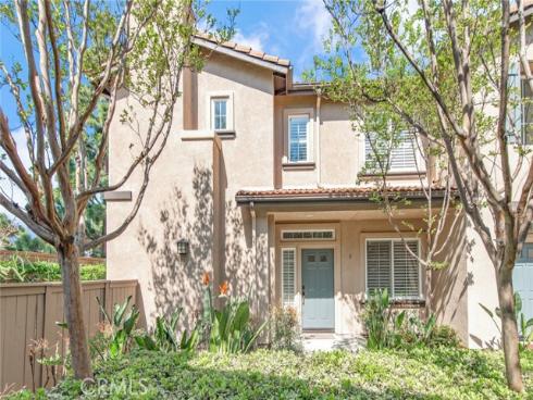 3  Ardmore  , Irvine, CA