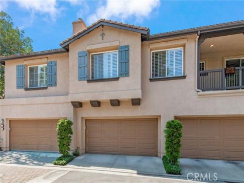 3  Ardmore  , Irvine, CA