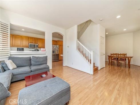 3  Ardmore  , Irvine, CA