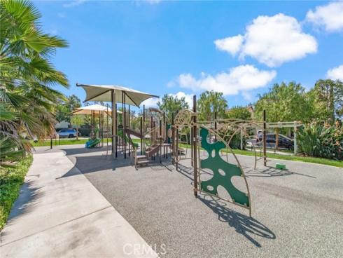 3  Ardmore  , Irvine, CA