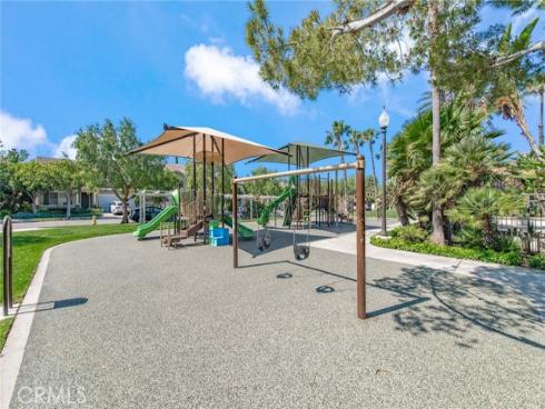 3  Ardmore  , Irvine, CA