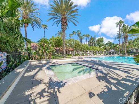 3  Ardmore  , Irvine, CA