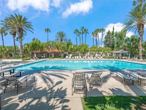 3  Ardmore  , Irvine, CA