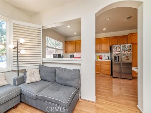 3  Ardmore  , Irvine, CA