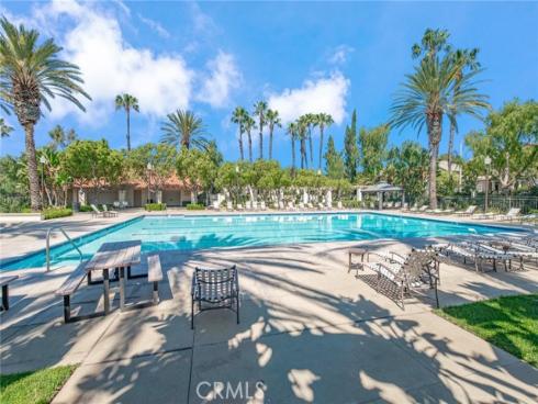 3  Ardmore  , Irvine, CA