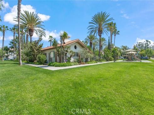 3  Ardmore  , Irvine, CA