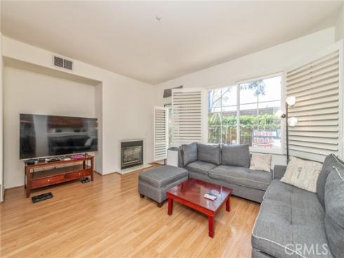 3  Ardmore  , Irvine, CA