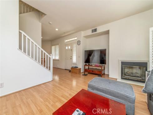 3  Ardmore  , Irvine, CA