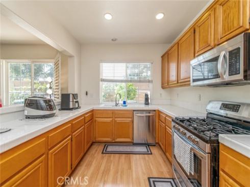 3  Ardmore  , Irvine, CA