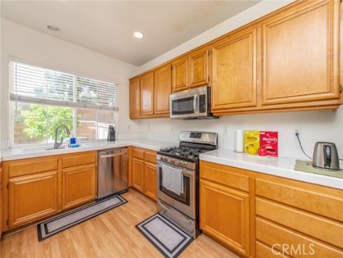 3  Ardmore  , Irvine, CA