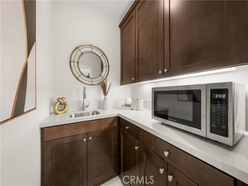 113  Hanging  , Irvine, CA