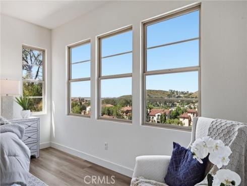 57  Sweet Bay  , Irvine, CA