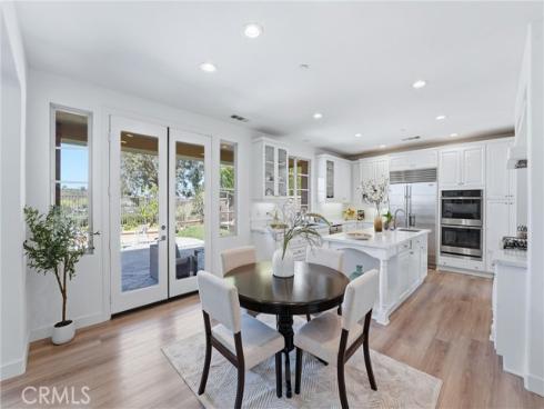 57  Sweet Bay  , Irvine, CA