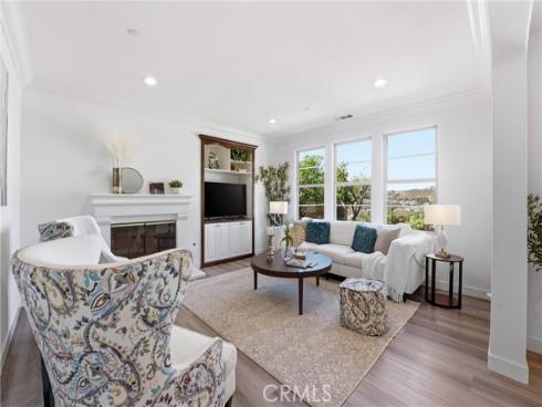 57  Sweet Bay  , Irvine, CA