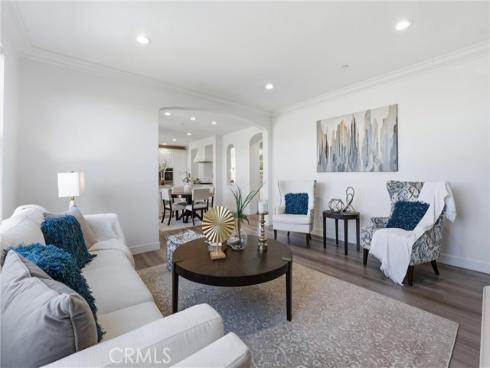 57  Sweet Bay  , Irvine, CA