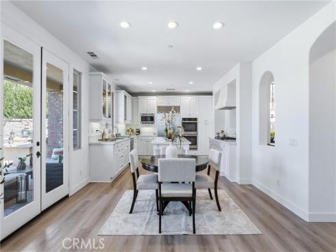 57  Sweet Bay  , Irvine, CA