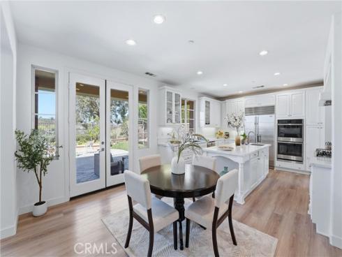 57  Sweet Bay  , Irvine, CA