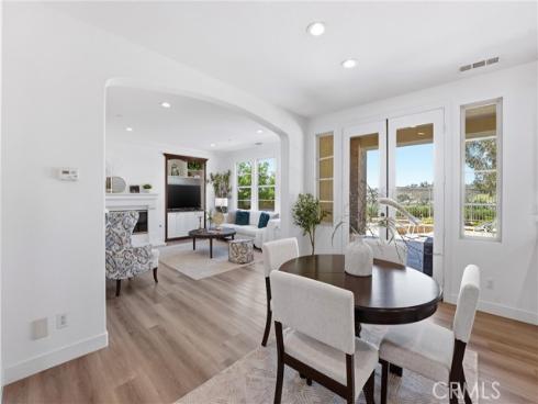 57  Sweet Bay  , Irvine, CA