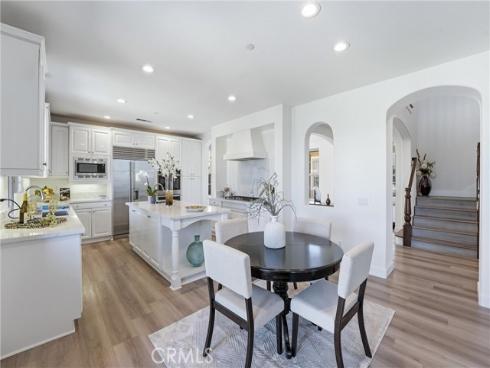 57  Sweet Bay  , Irvine, CA