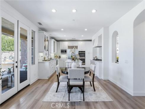 57  Sweet Bay  , Irvine, CA