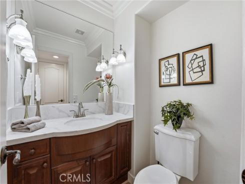 57  Sweet Bay  , Irvine, CA