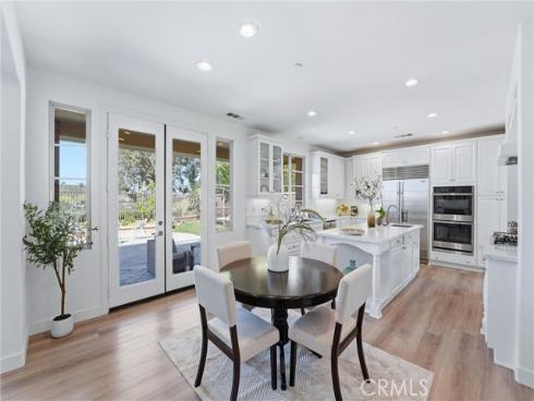 57  Sweet Bay  , Irvine, CA