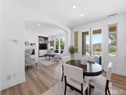 57  Sweet Bay  , Irvine, CA