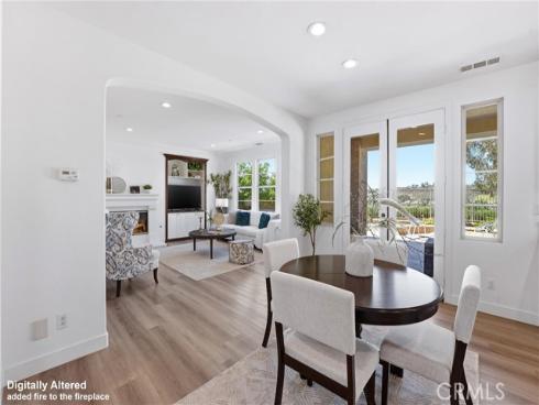 57  Sweet Bay  , Irvine, CA