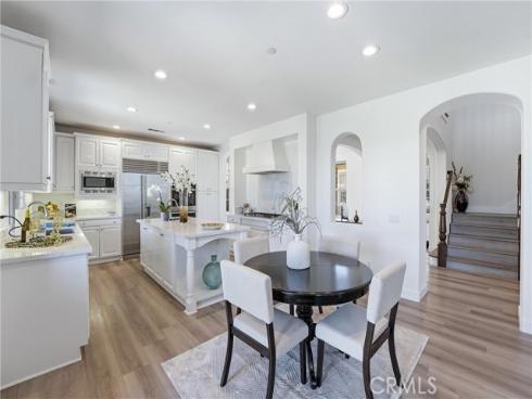 57  Sweet Bay  , Irvine, CA