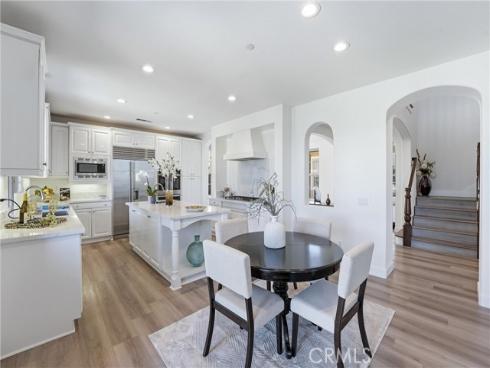 57  Sweet Bay  , Irvine, CA