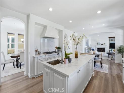 57  Sweet Bay  , Irvine, CA