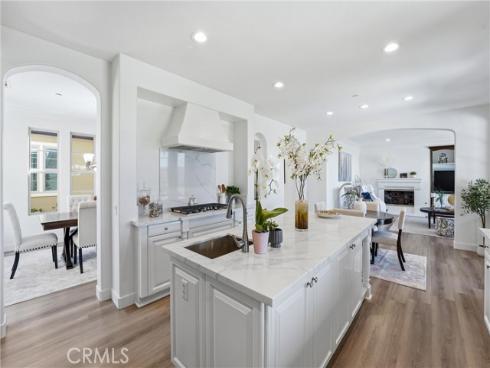 57  Sweet Bay  , Irvine, CA