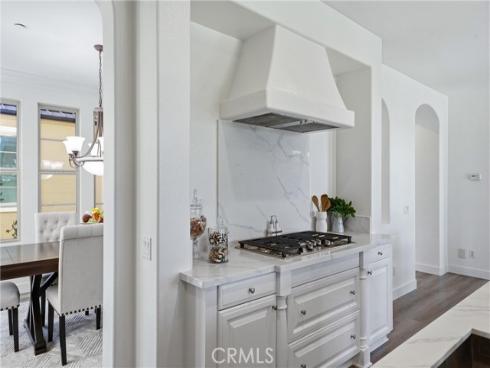 57  Sweet Bay  , Irvine, CA