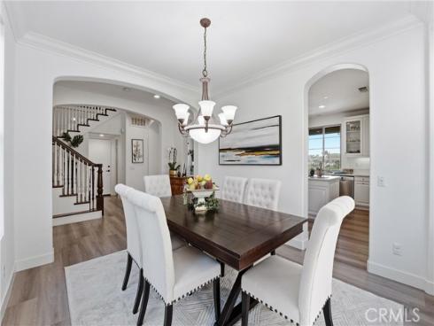 57  Sweet Bay  , Irvine, CA