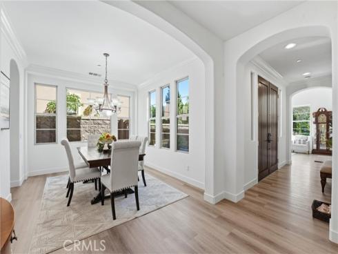 57  Sweet Bay  , Irvine, CA