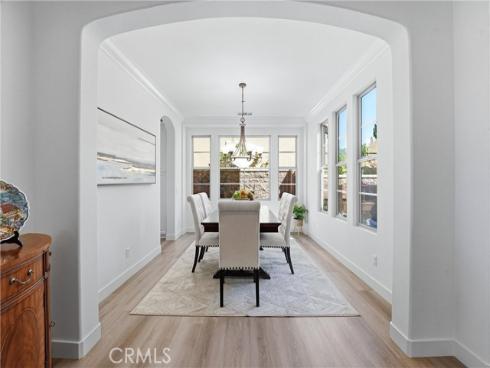 57  Sweet Bay  , Irvine, CA